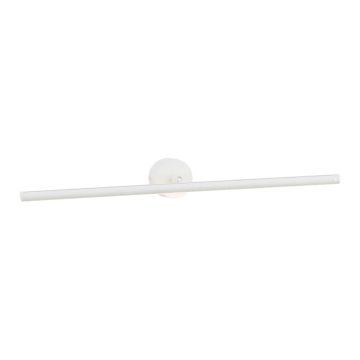 Argon MIRIAM 8595 Tavellampa 1x7,2W/LED 3000K 792LM IP20
