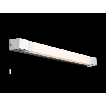 AZzardo MICHEL 930 AZ1303 Konsollampa 1x39W/T5 IP44