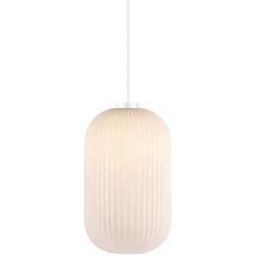 Nordlux MILFORD 46573001 Hängande lampa 1x40w/E27 ip20