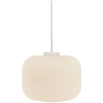 Nordlux MILFORD 46583001 Hängande lampa 1x40W/E27 IP20