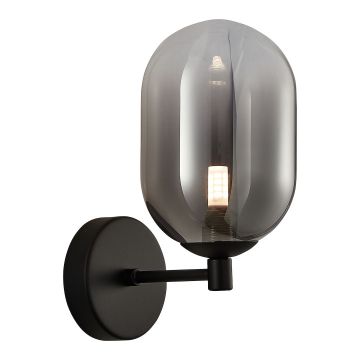 Milagro ALIAS ML0324 Konsollampa 1x8W/G9 IP20