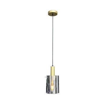 Milagro ARCADIA ML1816 Hängande lampa 1x60W/E27 IP20