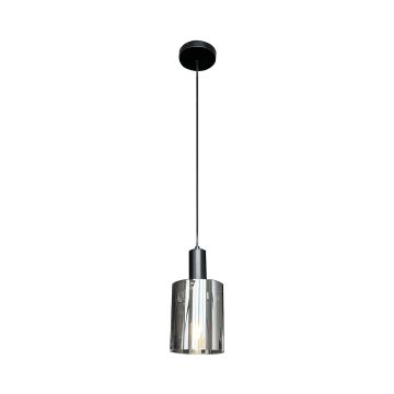 Milagro ARCADIA ML1818 Hängande lampa 1x60W/E27 IP20