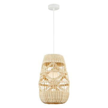 Milagro ARONA ML0352 Hängande lampa 1x9W/G9 IP20