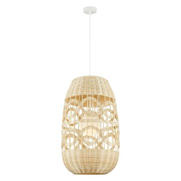 Milagro ARONA ML0353 Hängande lampa 1x40W/E14 IP20