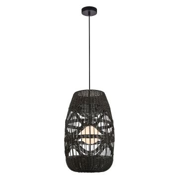 Milagro ARONA ML0354 Hängande lampa 1x9W/G9 IP20