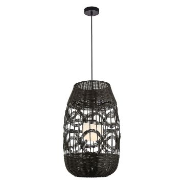Milagro ARONA ML0355 Hängande lampa 1x40W/E14 IP20
