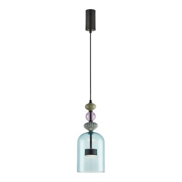 Milagro ARTE ML0358 Hängande lampa 1x12W/LED 3000K 1399lm IP20