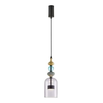 Milagro ARTE ML0360 Hängande lampa 1x12W/LED 3000K 1399lm IP20