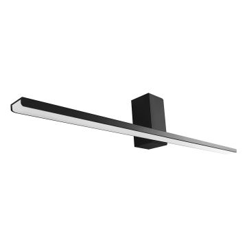 Milagro ARTEMIS ML1019 Vägglampa 1x13,8W/LED 4000K 950lm IP44