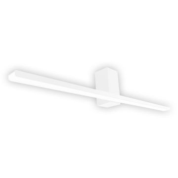 Milagro ARTEMIS ML1020 Vägglampa 1x13,8W/LED 4000K 950lm IP44