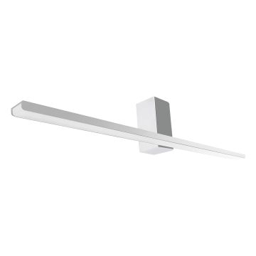 Milagro ARTEMIS ML1021 Vägglampa 1x13,8W/LED 4000K 950lm IP44