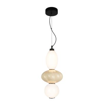 Milagro ASCOLI ML1420 Hängande lampa 2x18W/LED 3000K 2216lm IP20