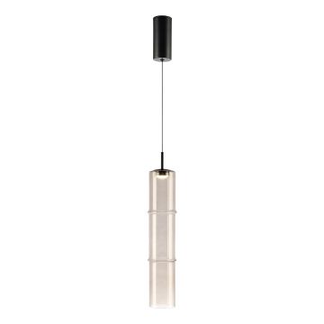 Milagro BATO ML1395 Hängande lampa 1x4W/LED 3000K 388lm IP20