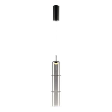 Milagro BATO ML1396 Hängande lampa 1x4W/LED 3000K 388lm IP20