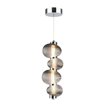 Milagro BOLLA ML1423 Hängande lampa 1x17W/LED 3000K 1947lm IP20