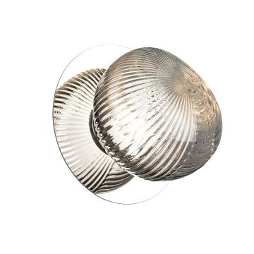 Milagro BOLLA ML1431 Konsollampa 1x3W/LED 3000K 281lm IP20