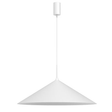 Milagro CAPITAL MLP0947 Hängande lampa 1x15W/GX53 IP20