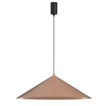Milagro CAPITAL MLP0948 Hängande lampa 1x15W/GX53 IP20