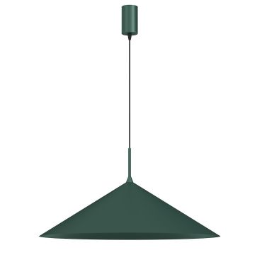 Milagro CAPITAL MLP0949 Hängande lampa 1x15W/GX53 IP20