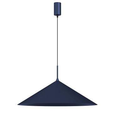 Milagro CAPITAL MLP0950 Hängande lampa 1x15W/GX53 IP20