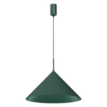 Milagro CAPITAL MLP0955 Hängande lampa 1x15W/GX53 IP20