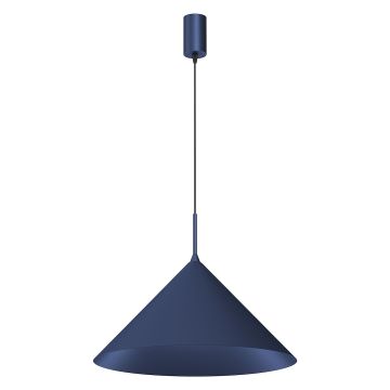 Milagro CAPITAL MLP0956 Hängande lampa 1x15W/GX53 IP20