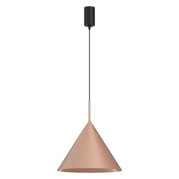 Milagro CAPITAL MLP0960 Hängande lampa 1x15W/GX53 IP20