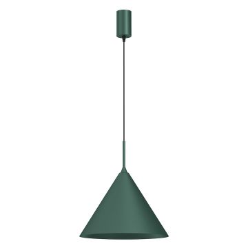 Milagro CAPITAL MLP0961 Hängande lampa 1x15W/GX53 IP20