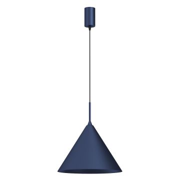 Milagro CAPITAL MLP0962 Hängande lampa 1x15W/GX53 IP20