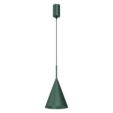 Milagro CAPITAL MLP0967 Hängande lampa 1x15W/GX53 IP20