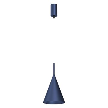 Milagro CAPITAL MLP0968 Hängande lampa 1x15W/GX53 IP20