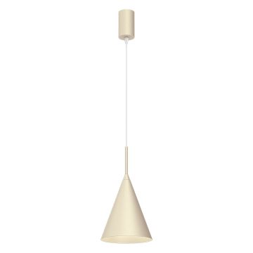 Milagro CAPITAL MLP1559 Hängande lampa 1x15W/GX53 IP20