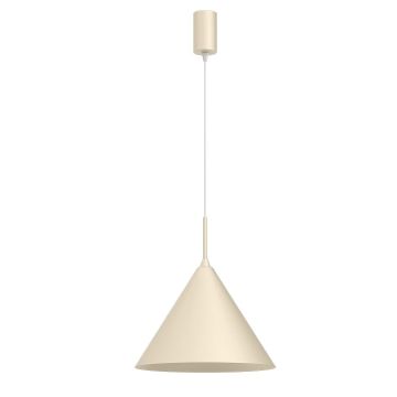 Milagro CAPITAL MLP1560 Hängande lampa 1x15W/GX53 IP20