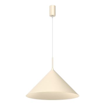 Milagro CAPITAL MLP1643 Hängande lampa 1x15W/GX53 IP20