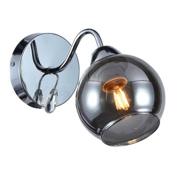 Milagro CONNOR MLP0872 Konsollampa 1x60W/E27 IP20