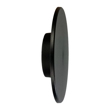 Milagro DISK ML1287 Konsollampa 1x15W/LED 3000K/4500K/6500K 1500lm IP65