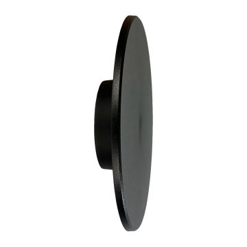 Milagro DISK ML1288 Konsollampa 1x18W/LED 3000K/4500K/6500K 1900lm IP65