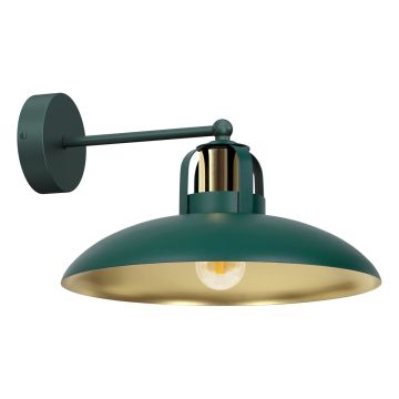 Milagro FELIX MLP7707 Konsollampa 1x60W/E27 IP20