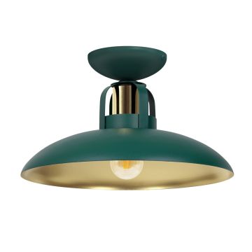 Milagro FELIX MLP7708 Taklampa 1x60W/E27 IP20