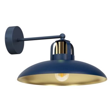 Milagro FELIX MLP7712 Konsollampa 1x60W/E27 IP20
