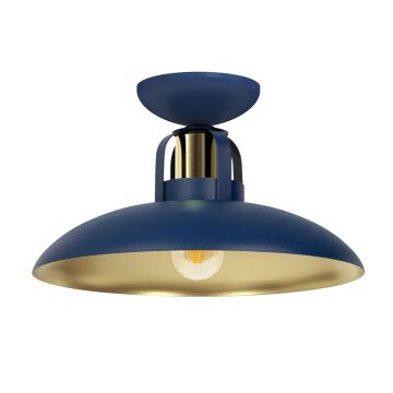 Milagro FELIX MLP7713 Taklampa 1x60W/E27 IP20