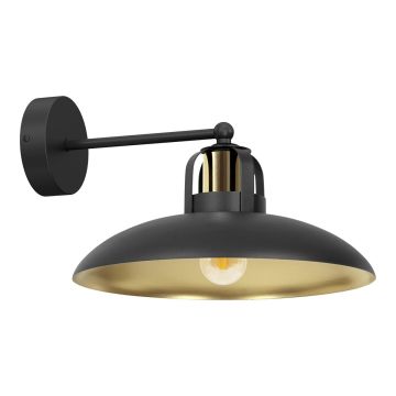 Milagro FELIX MLP8904 Konsollampa 1x60W/E27 IP20