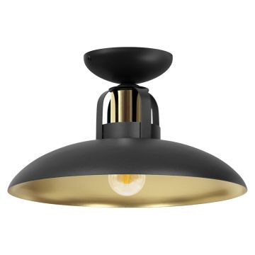 Milagro FELIX MLP8905 Taklampa 1x60W/E27 IP20