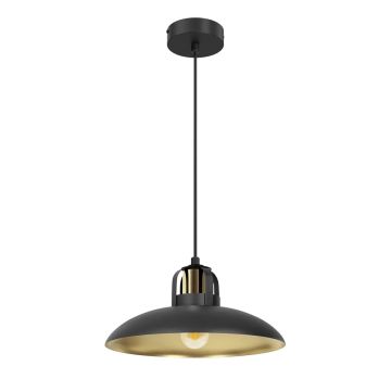 Milagro FELIX MLP8906 Hängande lampa 1x60W/E27 IP20