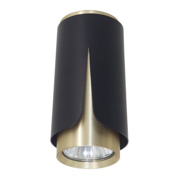 Milagro FLOWER ML0262 Ytmonterad downlight 1x8W/GU10 IP20