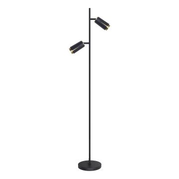 Milagro FLOWER ML0269 Golvlampa 2x8W/GU10 IP20