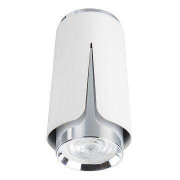 Milagro FLOWER ML0270 Ytmonterad downlight 1x8W/GU10 IP20