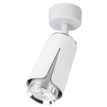 Milagro FLOWER ML0272 Spotlampa 1x8W/GU10 IP20