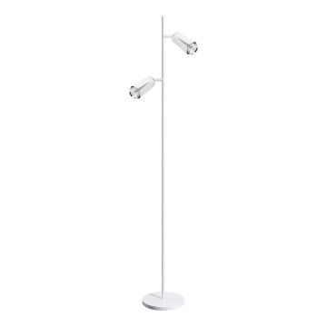 Milagro FLOWER ML0277 Golvlampa 2x8W/GU10 IP20